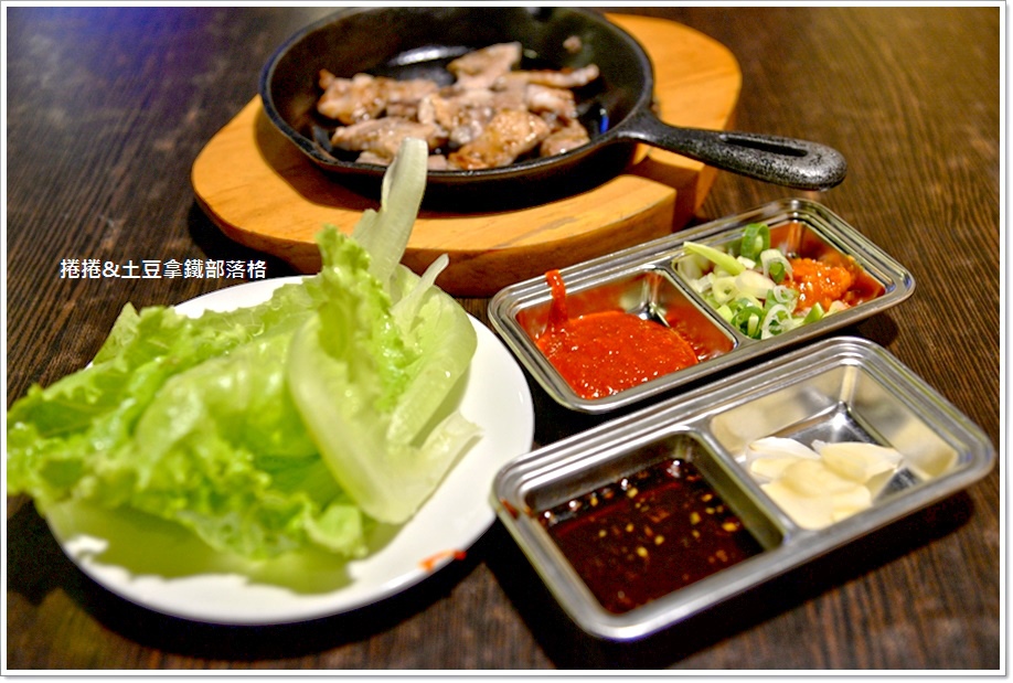 槿韓食堂05