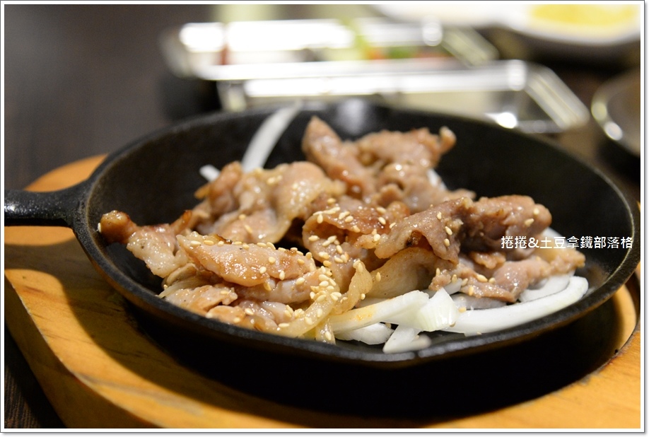 槿韓食堂11
