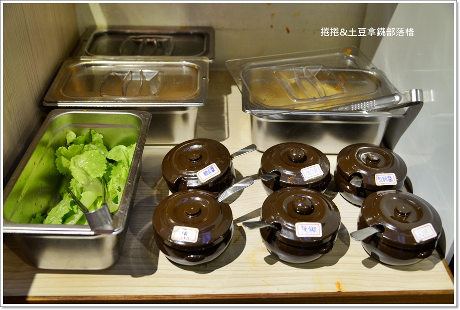 槿韓食堂12