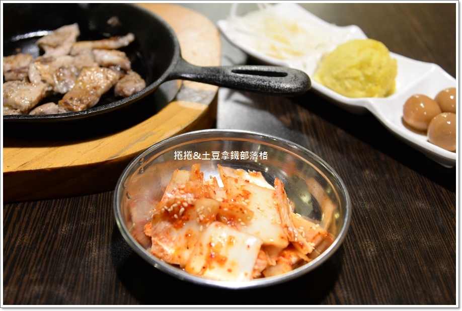 槿韓食堂13