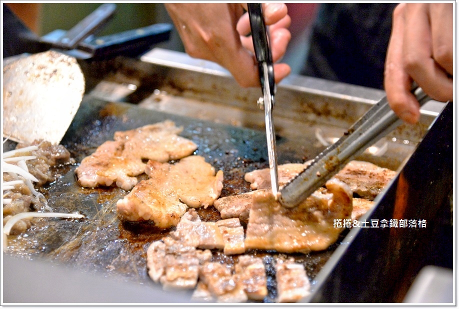 槿韓食堂15