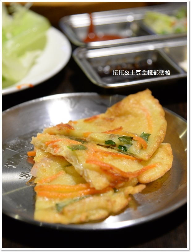 槿韓食堂18