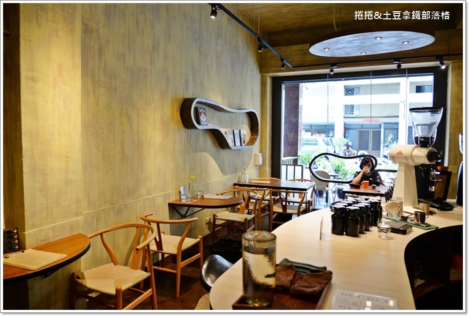喝所在咖啡05.JPG
