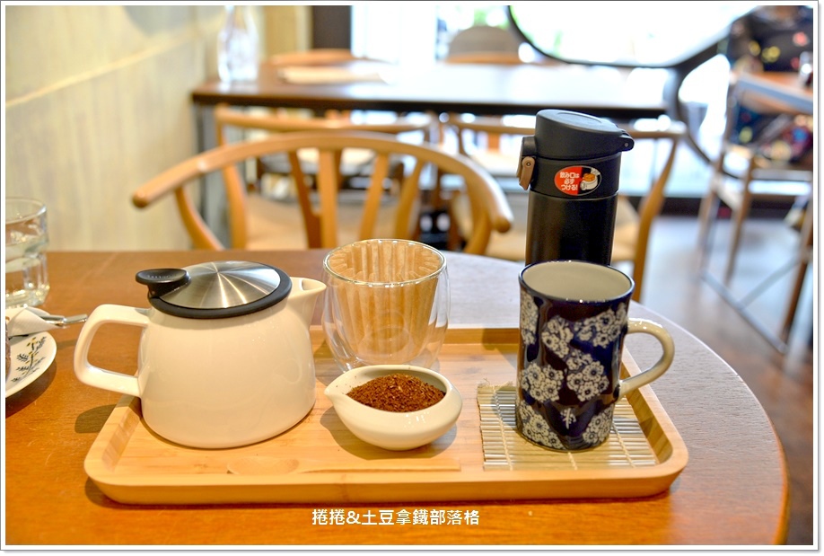 喝所在咖啡12.JPG
