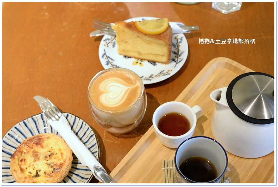 喝所在咖啡16.JPG