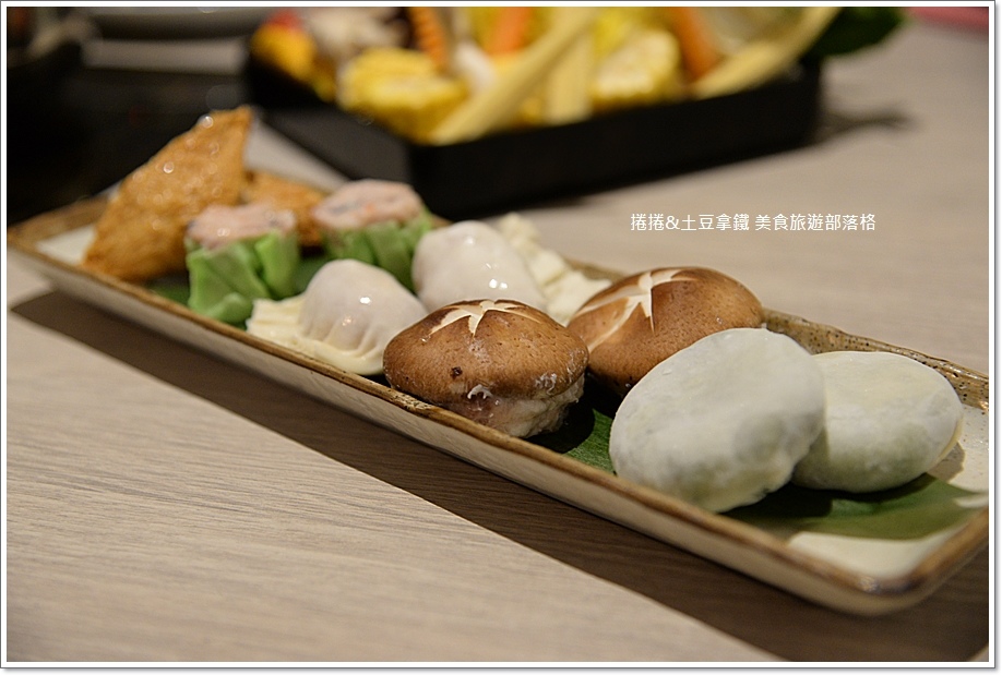 春囍打邊爐19