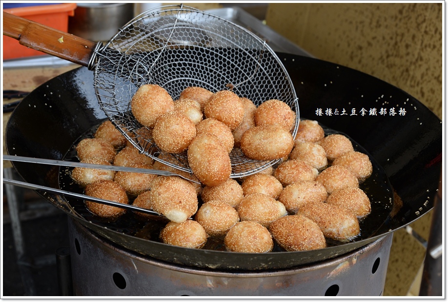 澎湖炸棗03.JPG