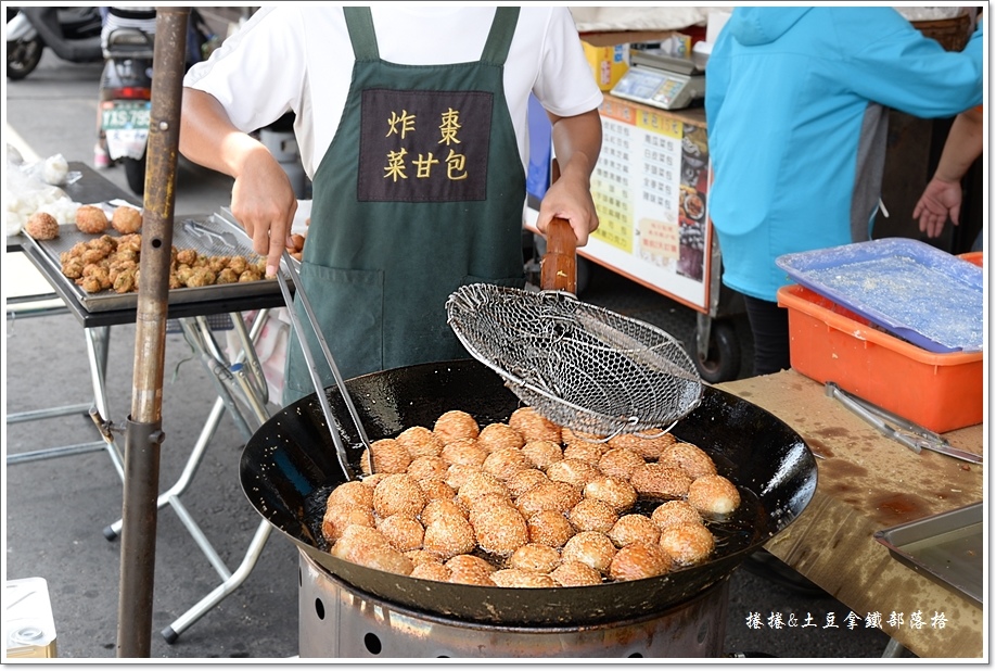 澎湖炸棗07.JPG