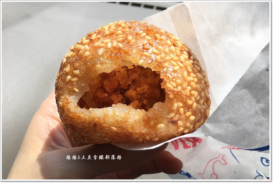 澎湖炸棗08.JPG