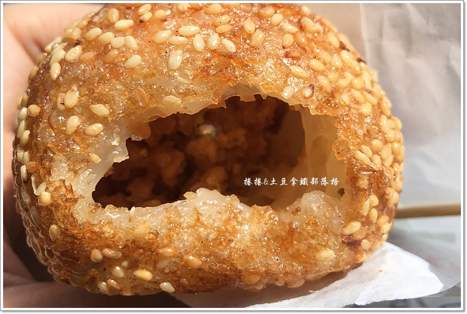 澎湖炸棗09.JPG 澎湖炸棗09.JPG