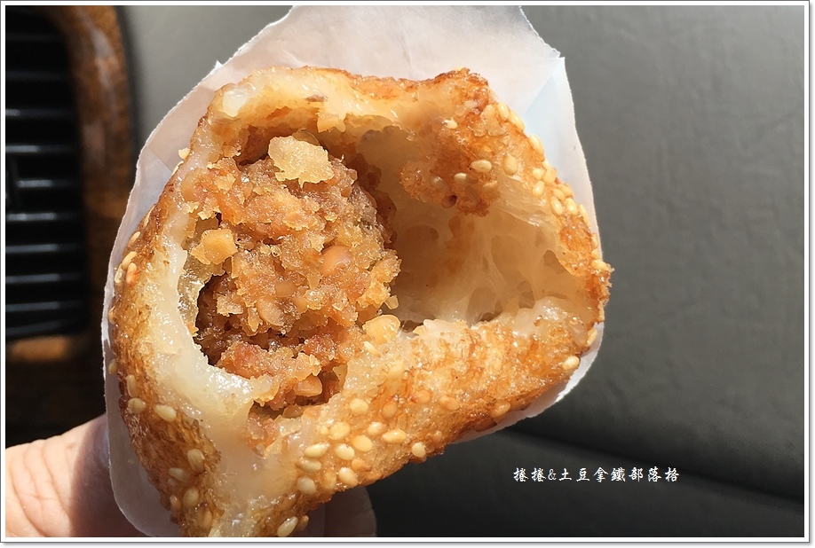 澎湖炸棗10.JPG 澎湖炸棗10.JPG