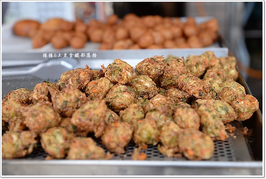 澎湖炸棗11.JPG 澎湖炸棗11.JPG