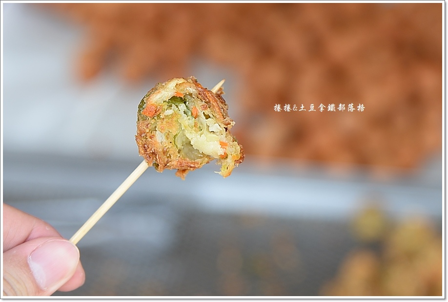 澎湖炸棗12.JPG 澎湖炸棗12.JPG