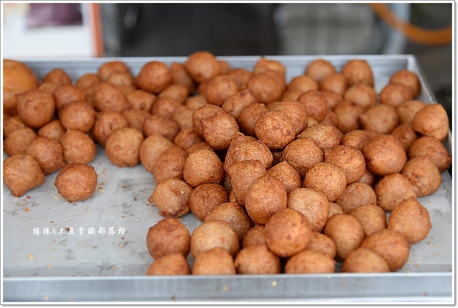 澎湖炸棗13.JPG 澎湖炸棗13.JPG