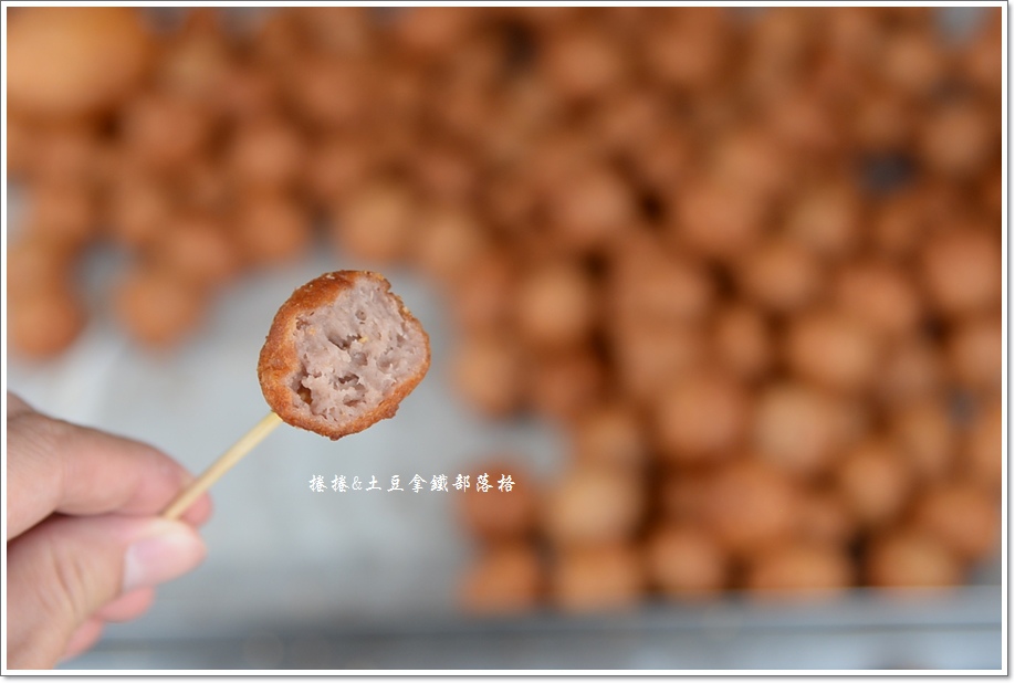 澎湖炸棗14.JPG 澎湖炸棗14.JPG
