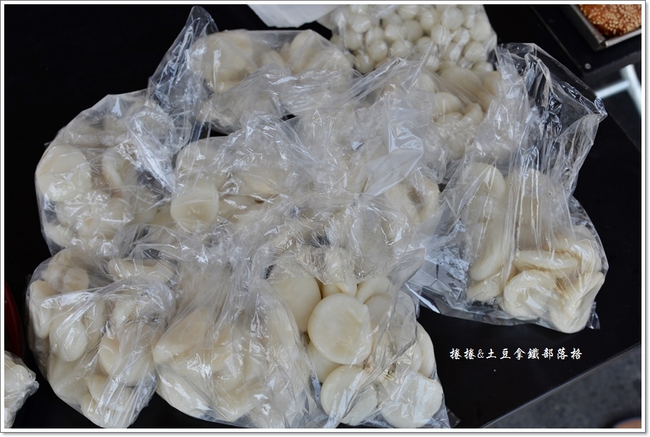 澎湖炸棗15.JPG 澎湖炸棗15.JPG