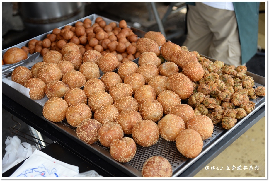 澎湖炸棗17.JPG 澎湖炸棗17.JPG