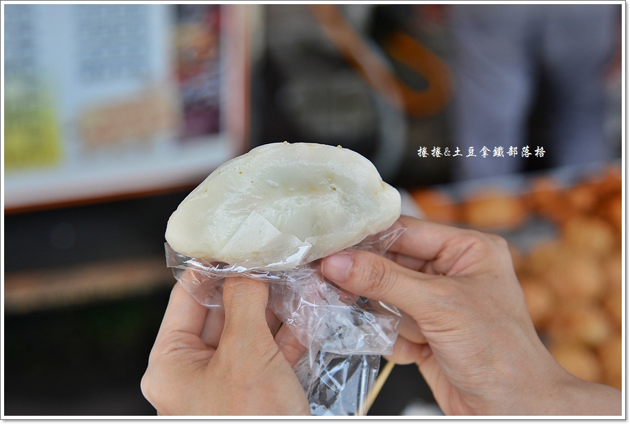 澎湖炸棗18.JPG 澎湖炸棗18.JPG