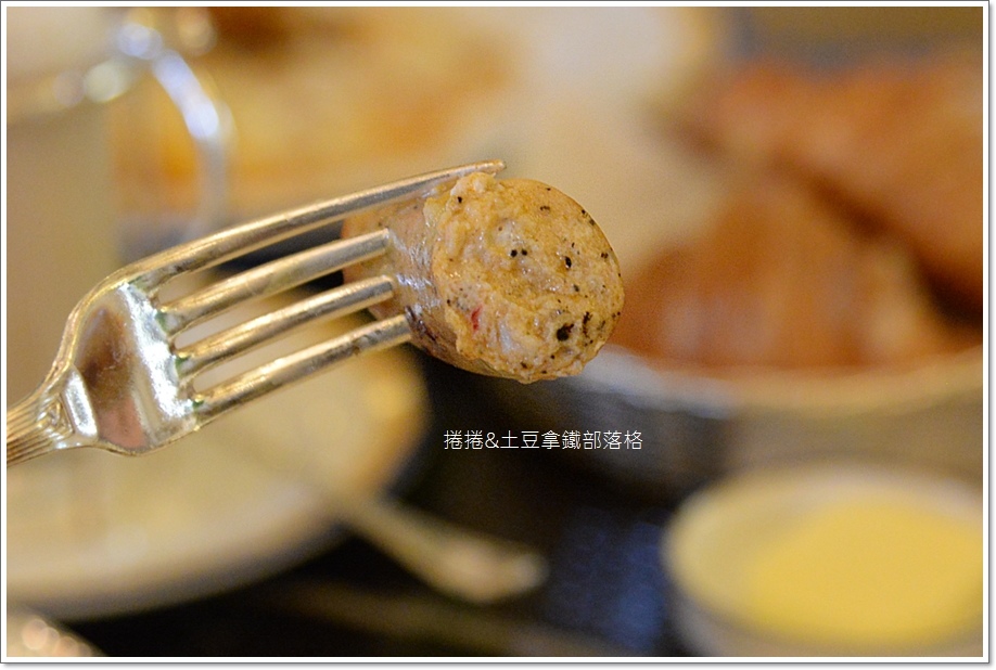 半島酒店早餐08
