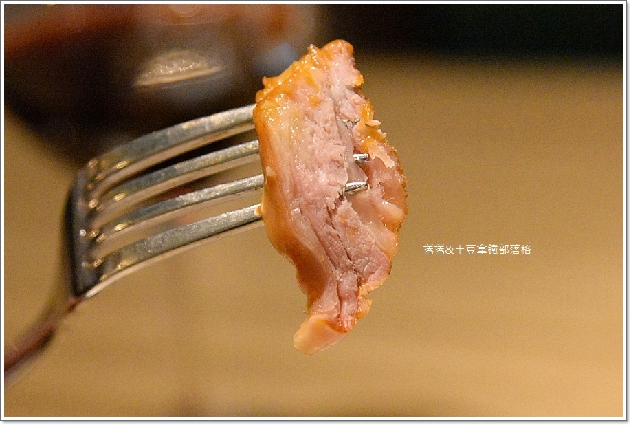 太古廣場The Continental19
