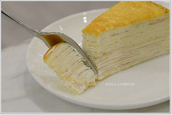 香港 自由行必吃 Lady M千層蛋糕海港城 全香港分店資訊 捲捲和土豆拿鐵 痞客邦 香港 自由行必吃 Lady M千層蛋糕海港城 全香港分店資訊 捲捲和土豆拿鐵 痞客邦