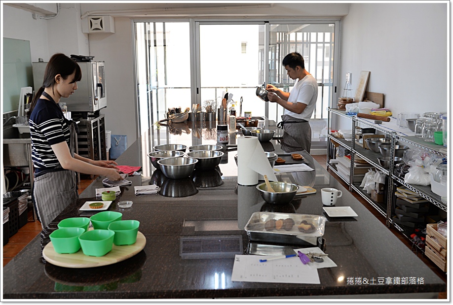 食在有藝5
