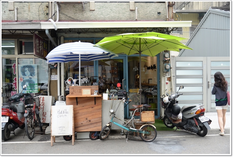 小口品咖啡03.JPG 小口品咖啡03.JPG