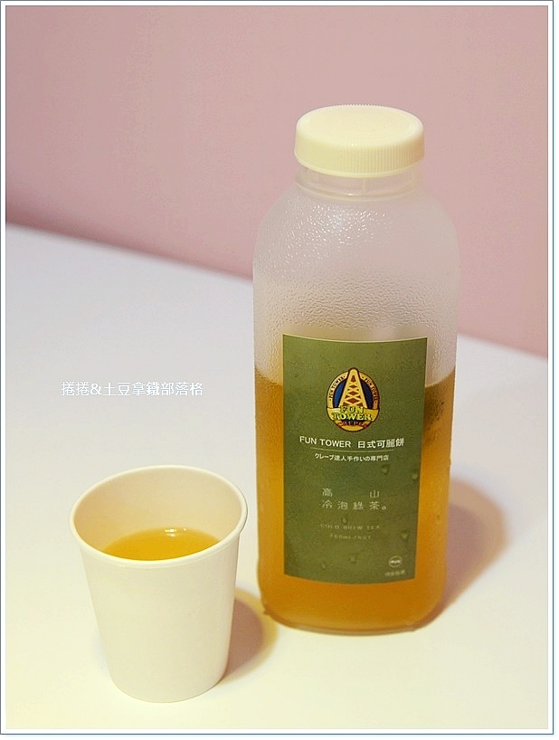 可麗餅09