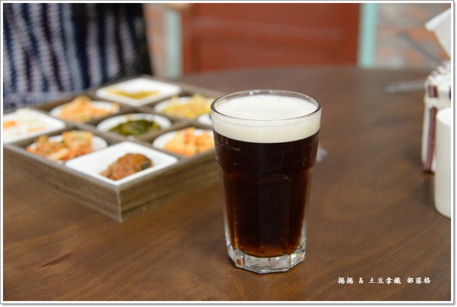 寶樂食堂18.JPG