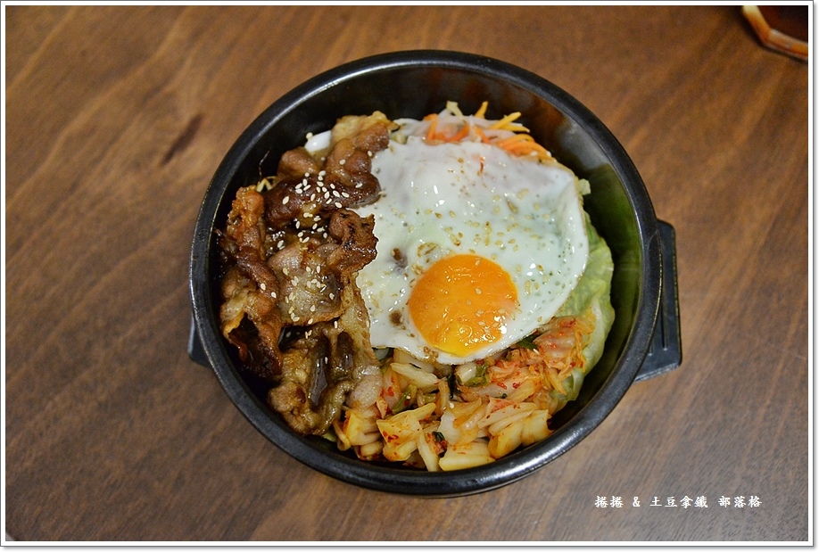 寶樂食堂19.JPG