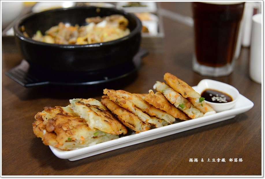 寶樂食堂21.JPG