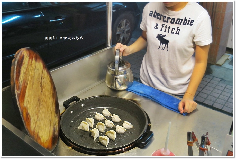 初 餃子06.JPG