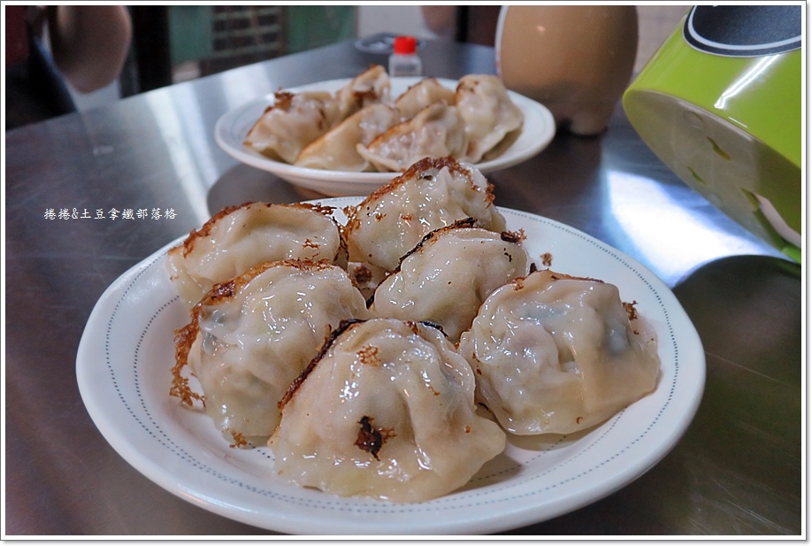 初 餃子12.JPG
