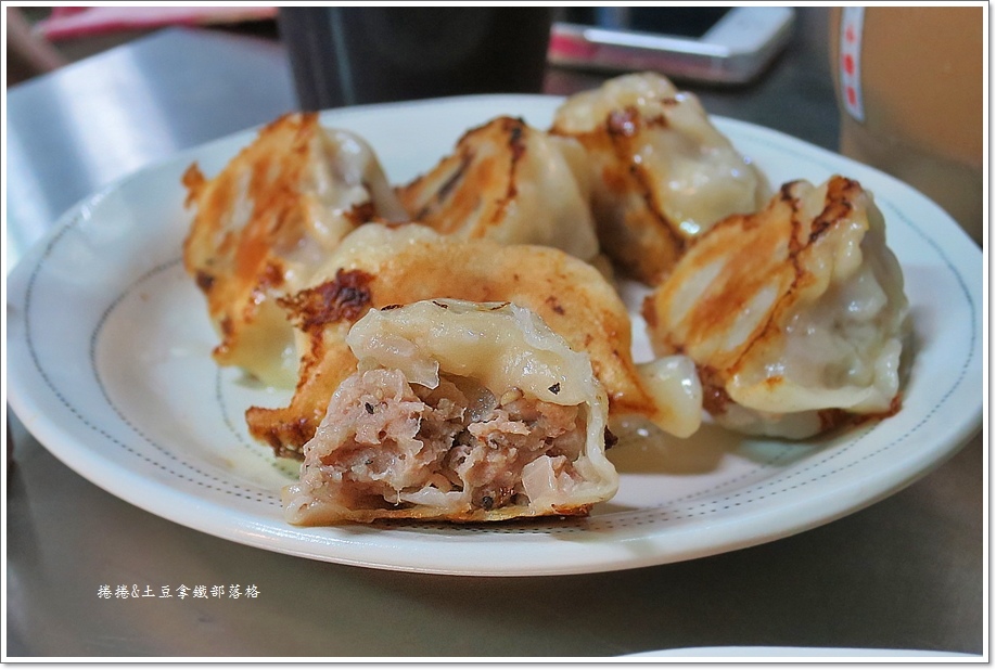 初 餃子14.JPG
