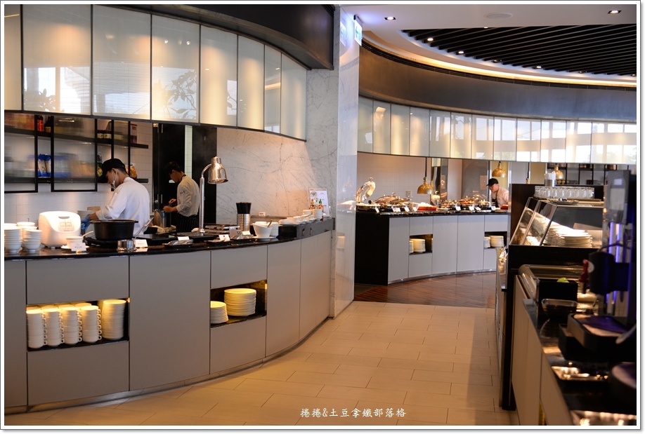 國賓自助餐32.JPG