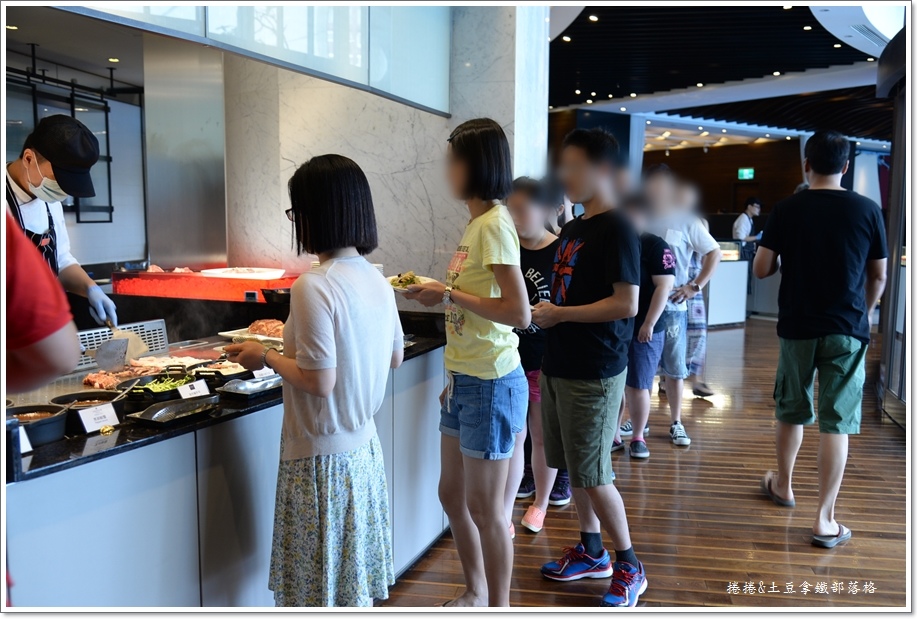 國賓自助餐37.JPG