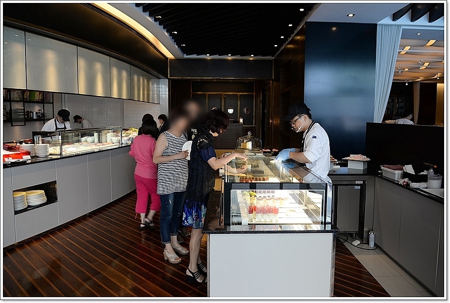 國賓自助餐41.JPG