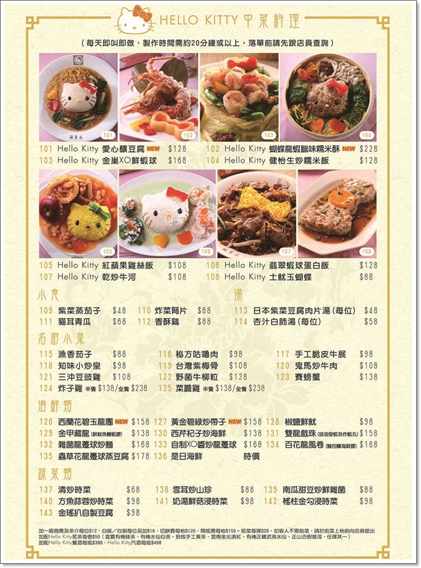 menu-details2