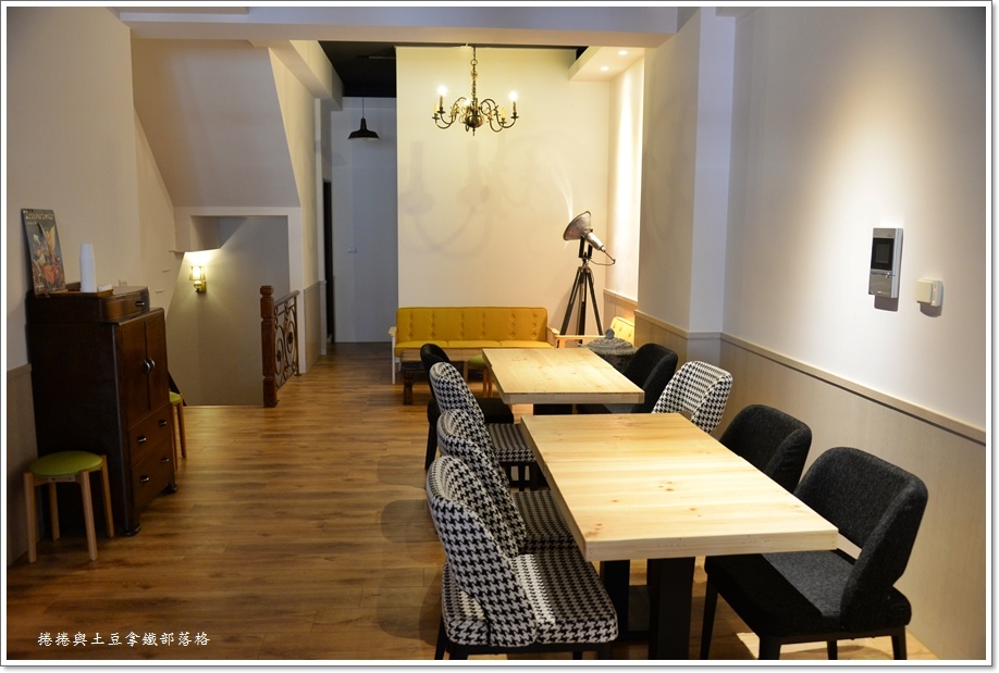 老歐洲咖啡館-6