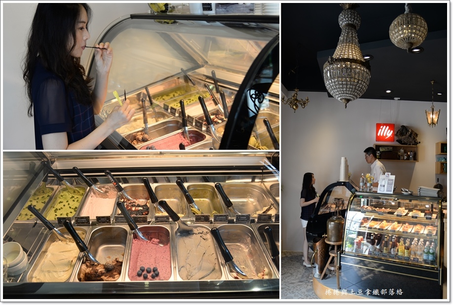 老歐洲咖啡館-29