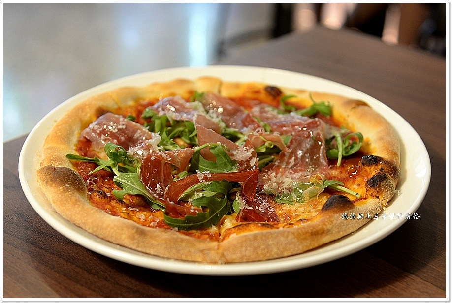 波市多-19 波市多-19