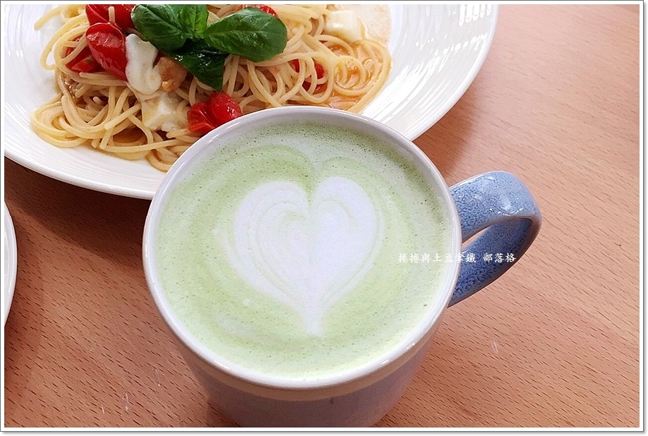 Trattoria Venti菜單27
