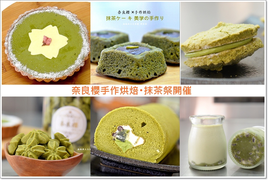 奈良櫻-16 奈良櫻-16