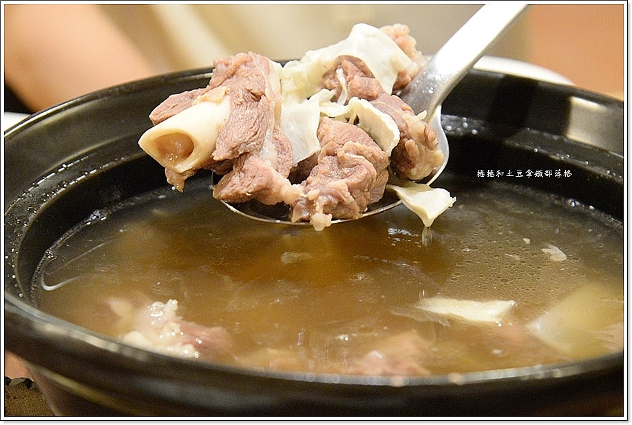 滿福羊肉-10 滿福羊肉-10