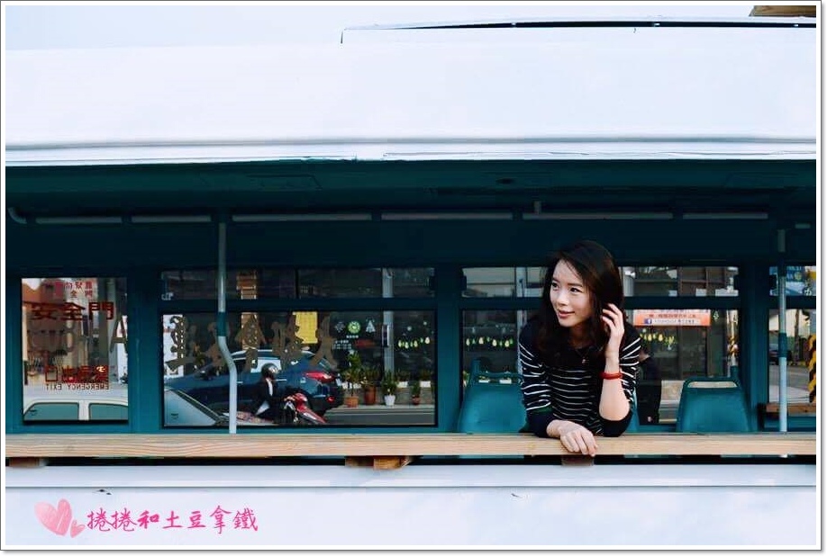 屏东青创聚落34