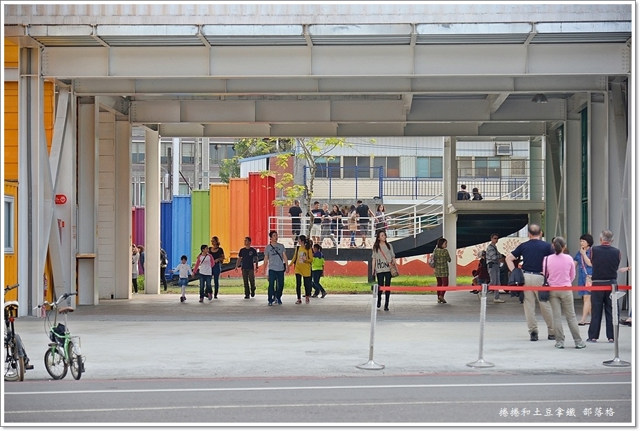 屏东青创聚落07