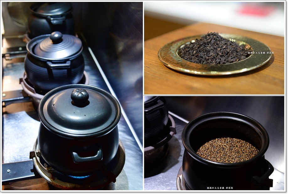 布莱恩红茶-2