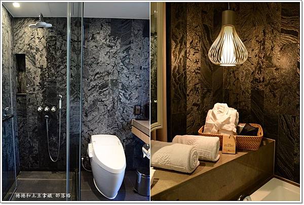 華泰瑞苑普通房-4