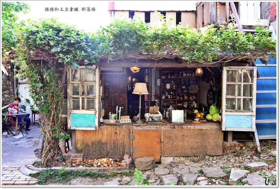 恆春白羊道13.JPG 恆春白羊道13.JPG