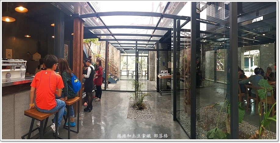 大和顿物所-18
